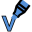 markervibe.com icon