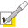 markery.pl icon