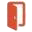 market-dveri.ua icon