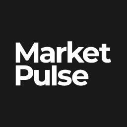 market-pulse.in icon