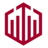 market-quotex.pro icon