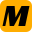 market-shina.ru icon