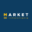 market-spain.com icon