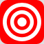 market-worx.com icon
