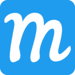 market.biz icon