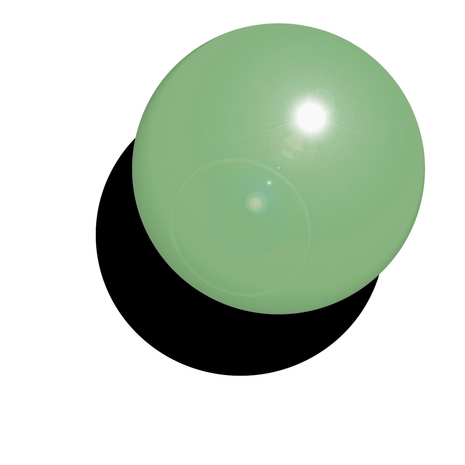 market.pm icon