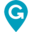 Domain Favicon