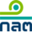 market.sec.or.th logo