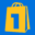 market1.gr icon