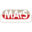 marketaccess4-0.com icon