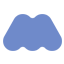 marketalia.com icon