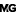 marketandgrand.com icon