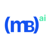 marketbetter.ai logo