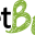 marketbiz.co.il icon