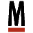 marketbook.com.sv logo