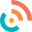 marketcall.com logo