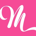 marketchino.com logo