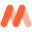 marketchorus.com icon