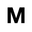 marketcrossjewellers.com icon