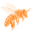 marketdata.com.br icon