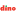marketdino.pl icon
