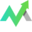 marketdraft.com icon