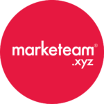 marketeam.xyz icon