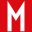 marketeeronline.co icon
