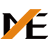marketenterprise.co.jp icon