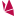 marketera.com icon