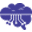 marketerdigital.com.mx icon