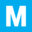 marketerplus.pl icon