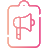 marketers1.com logo
