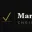 marketerschoice.com
