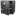 marketersfilevault.com icon