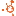 marketerslog.com icon