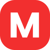 marketersmedia.com logo