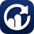 marketersnation.com icon