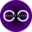 marketeyes.gr icon