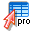 marketfeeder.co.uk icon