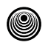 MarketFit