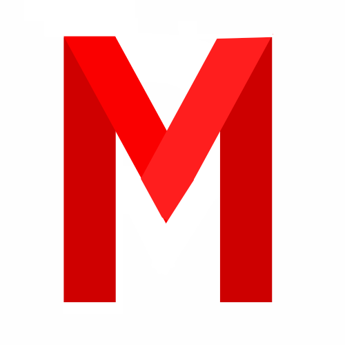 marketflixmedia.com icon