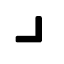 marketforce.co.uk icon
