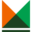 marketforces.org.au icon