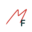 marketformers.com icon