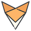 marketfox.ai icon