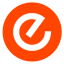marketgate.com logo