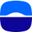 marketgift.icu favicon