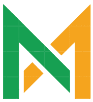 marketgit.com icon