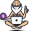 marketguru.io icon